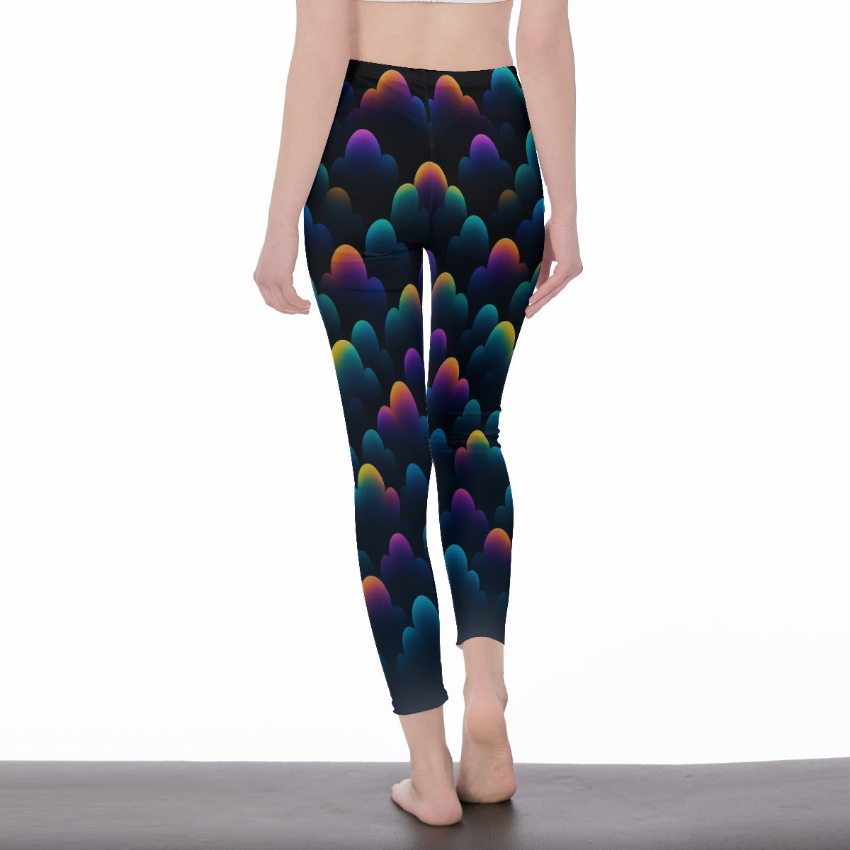 Casual Leggings