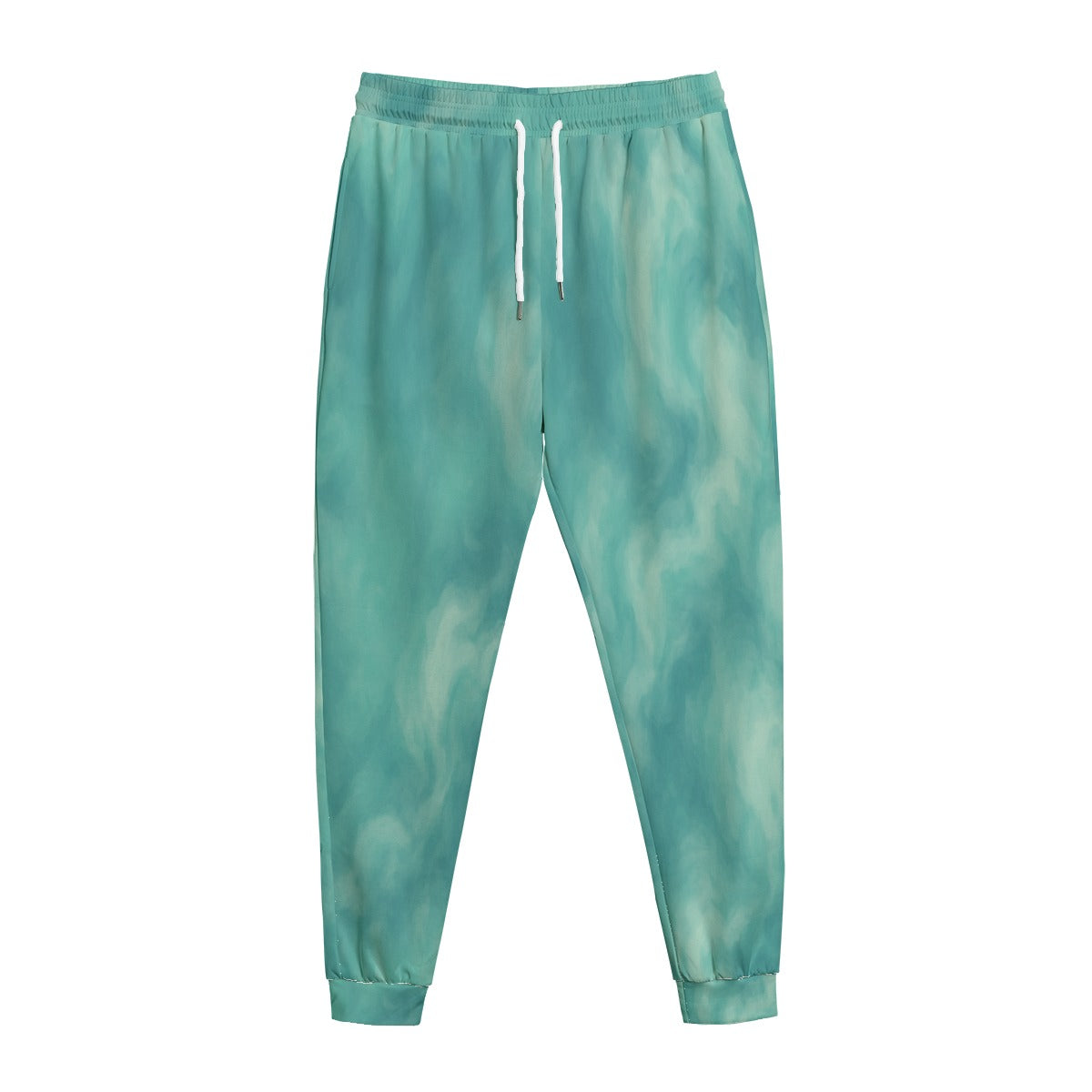 Men's Sweatpants | Interlock