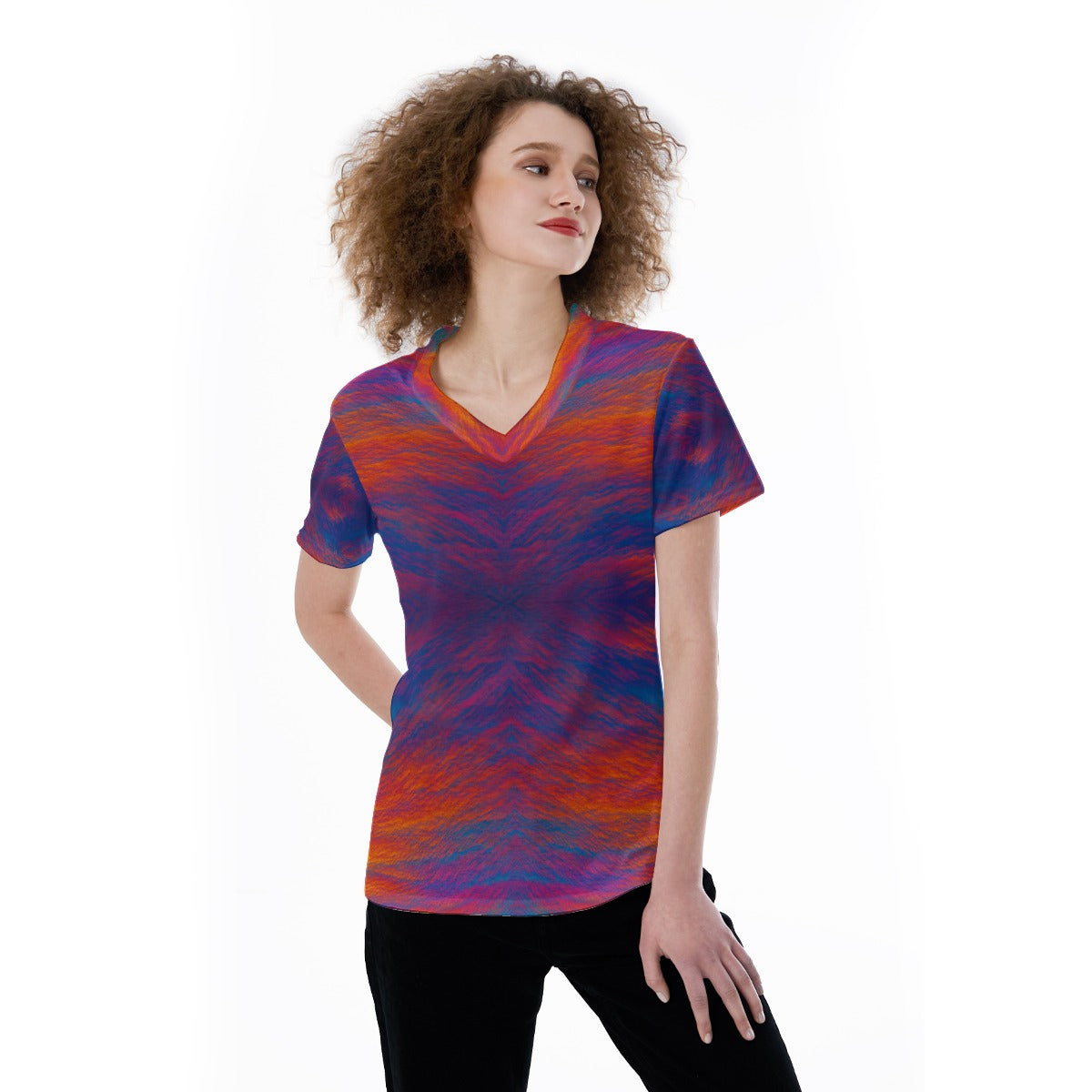 Women's T-shirt