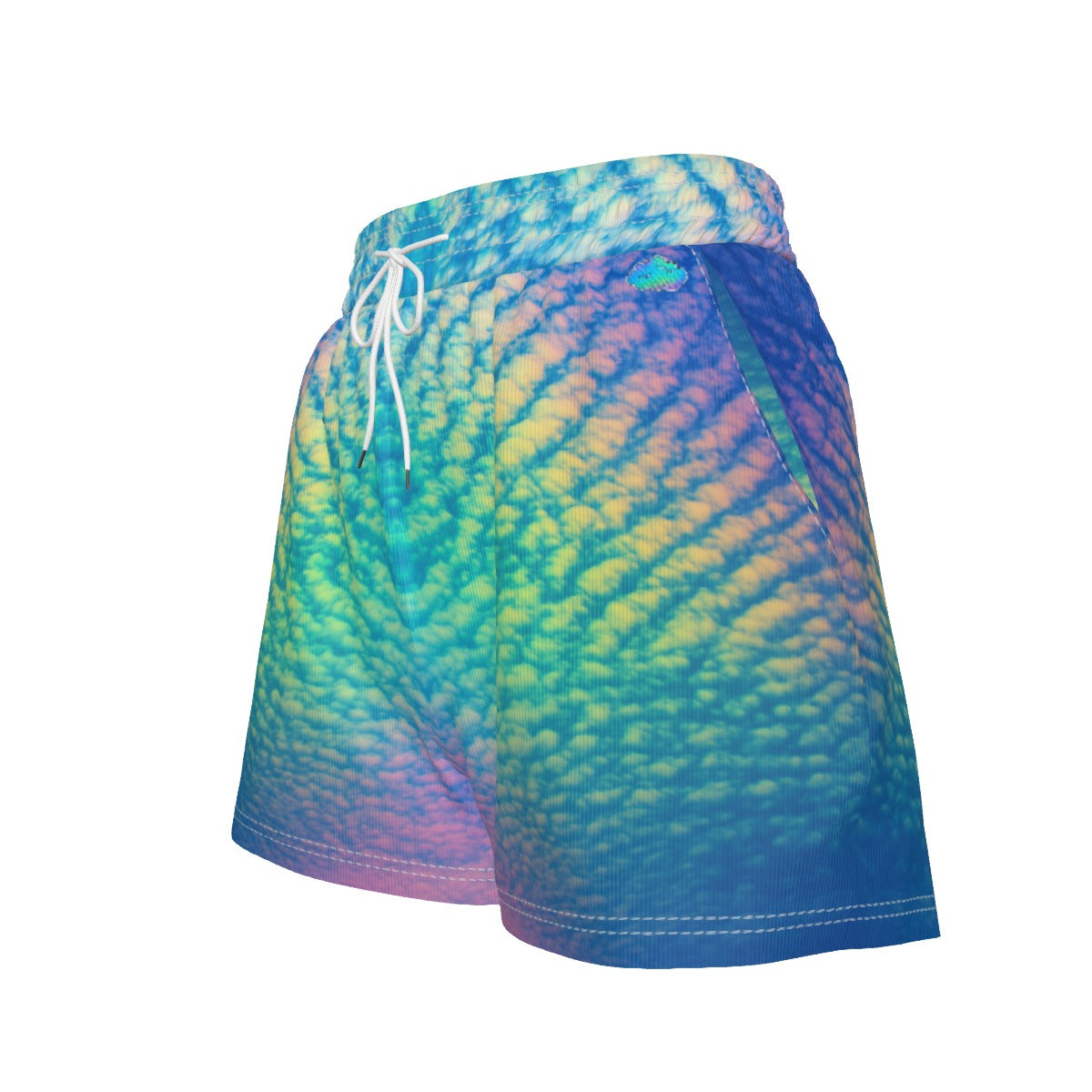 Women's Casual Shorts