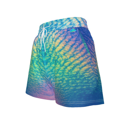 Women's Casual Shorts