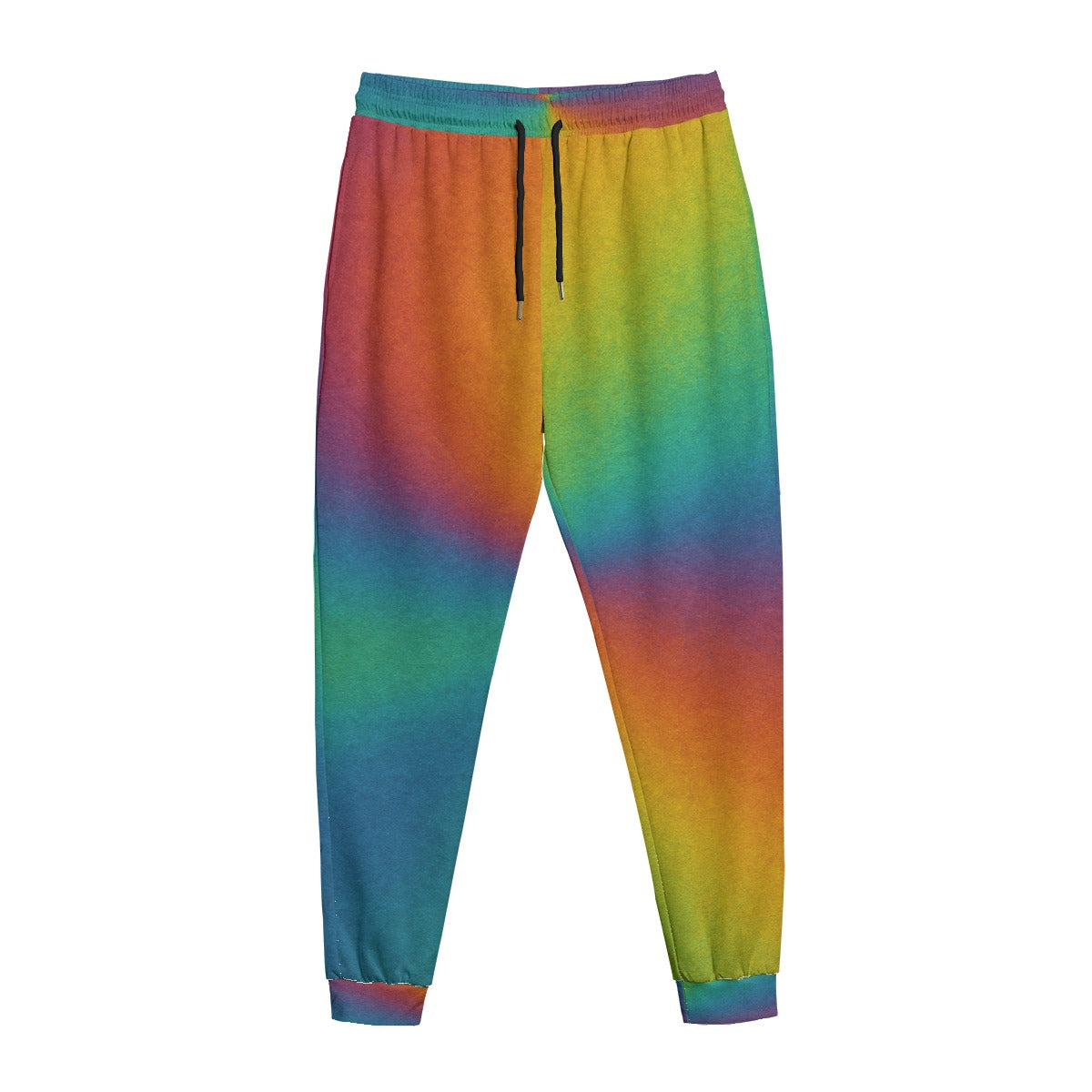 Men's Sweatpants | Interlock