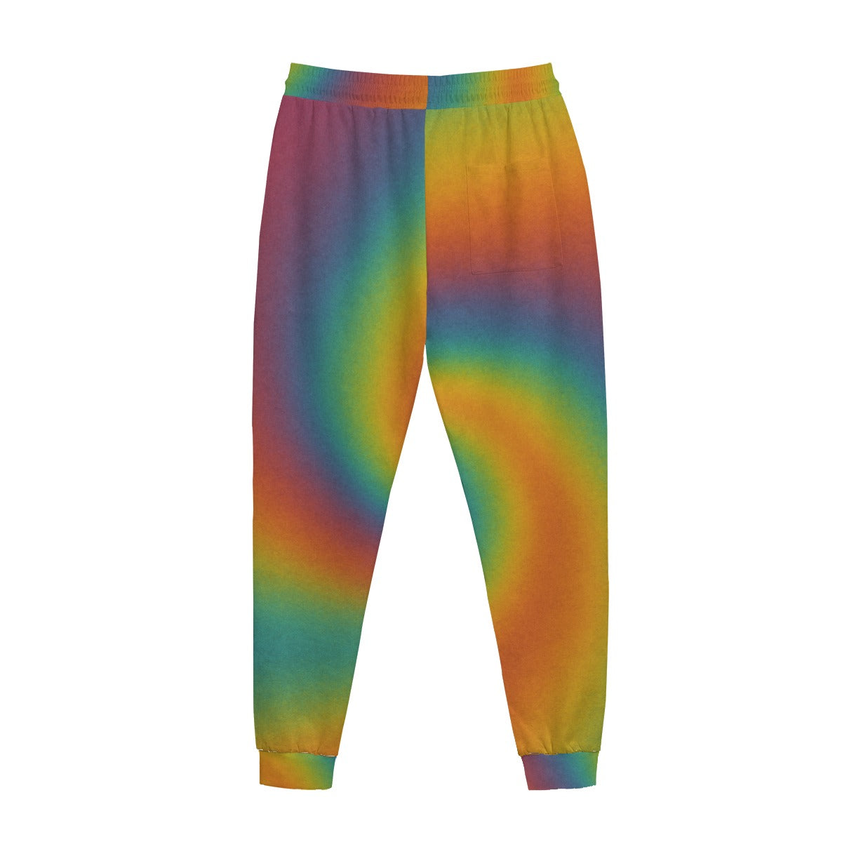 Men's Sweatpants | Interlock