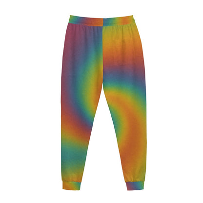 Men's Sweatpants | Interlock