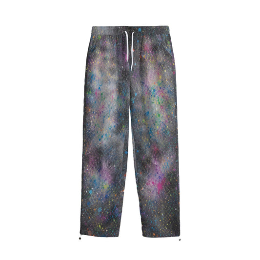 Unisex Casual Pants - view 1