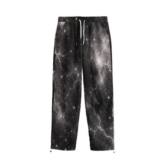 Unisex Casual Pants - view 1