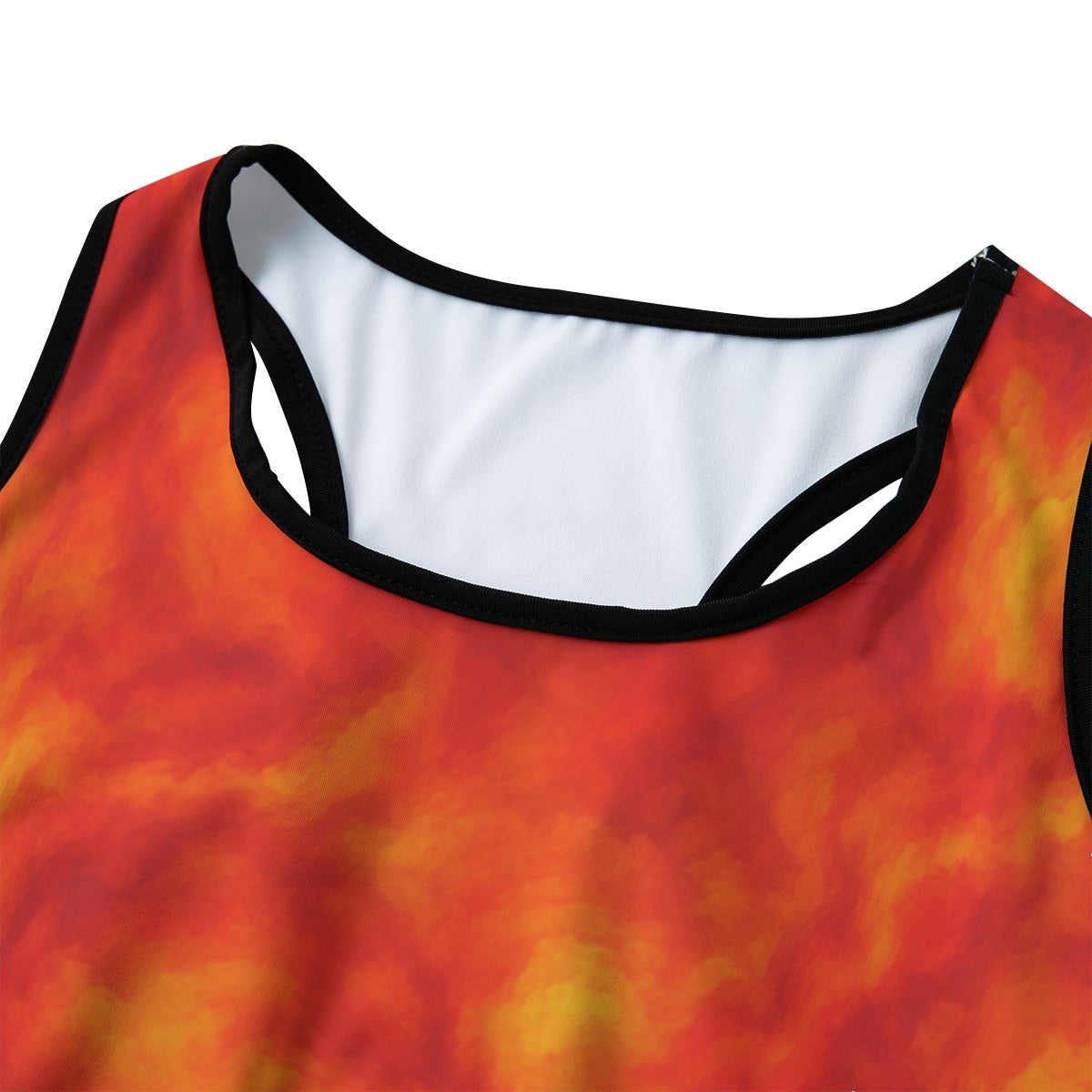 Women's Sports Bra by O’Nimbus – view 3
