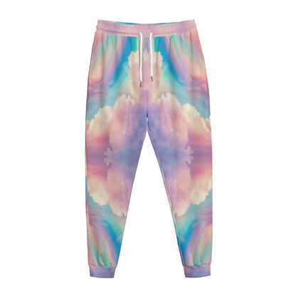 Men's Sweatpants | Interlock