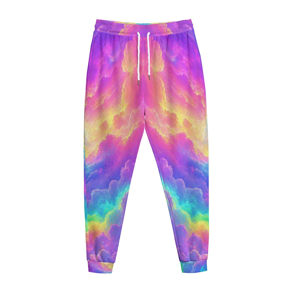 Men's Sweatpants | Interlock