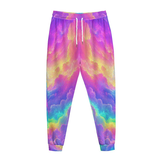 Men's Sweatpants | Interlock