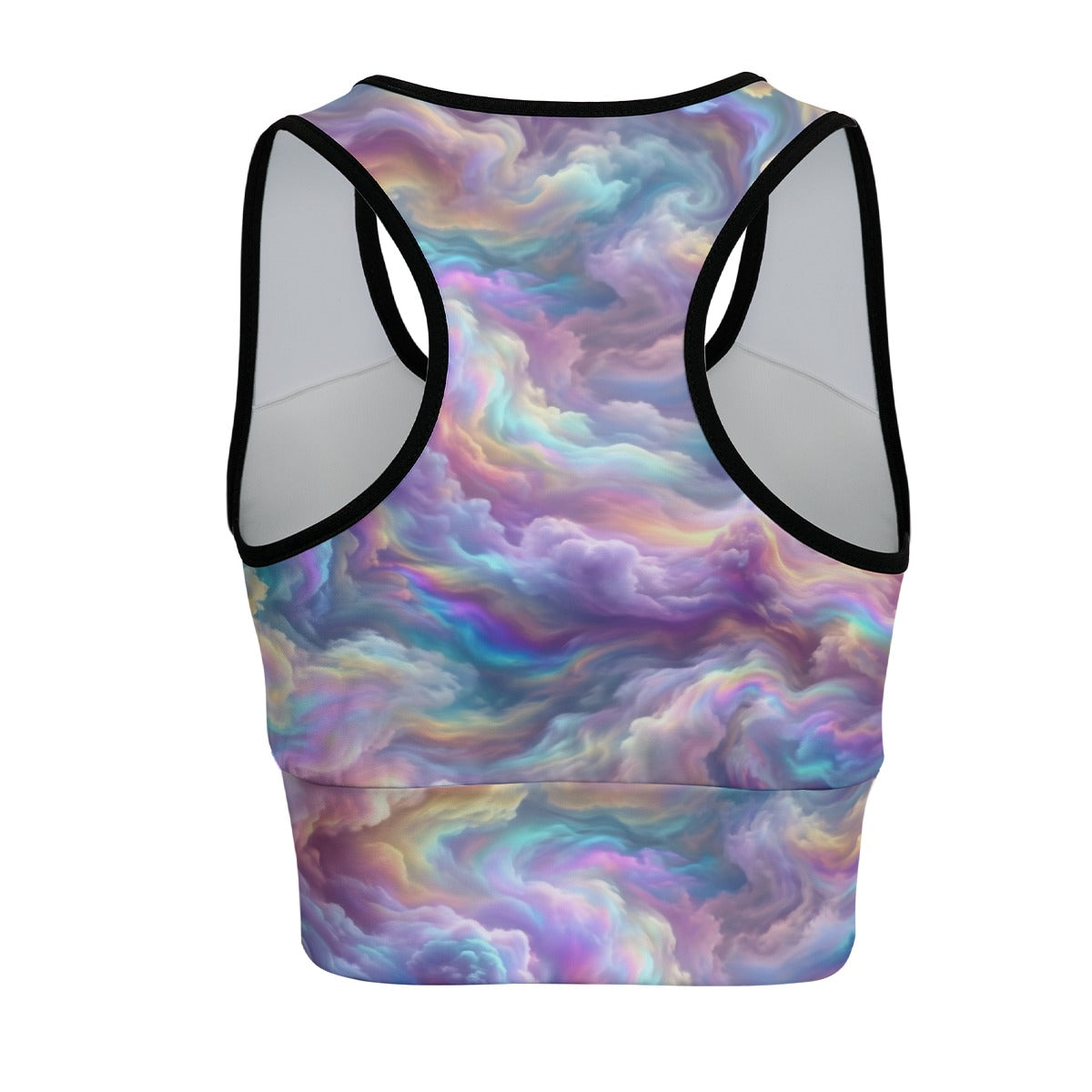 Women's Sports Bra by O’Nimbus – view 2