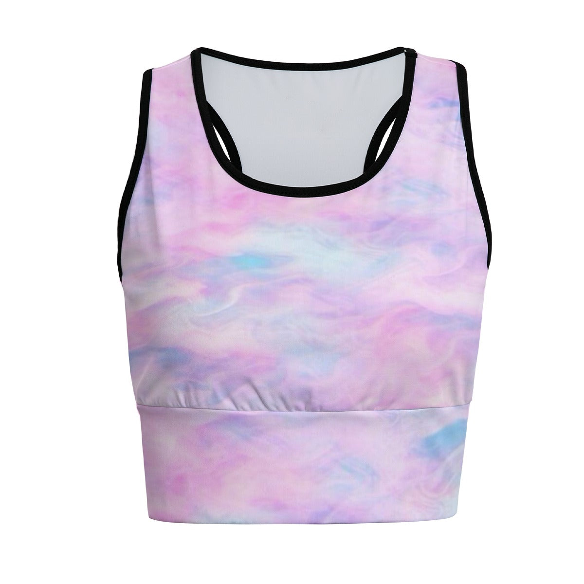 Women's Sports Bra by O’Nimbus