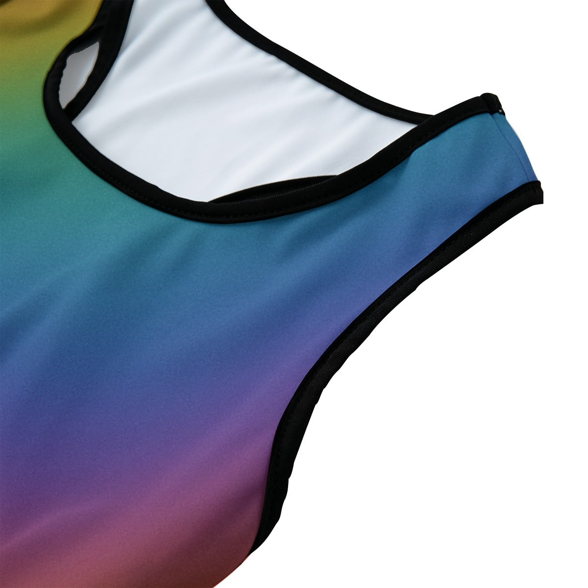 Women's Sports Bra by O’Nimbus – view 4