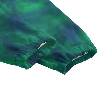 Unisex Kid's Sweatpants | 310GSM Cotton