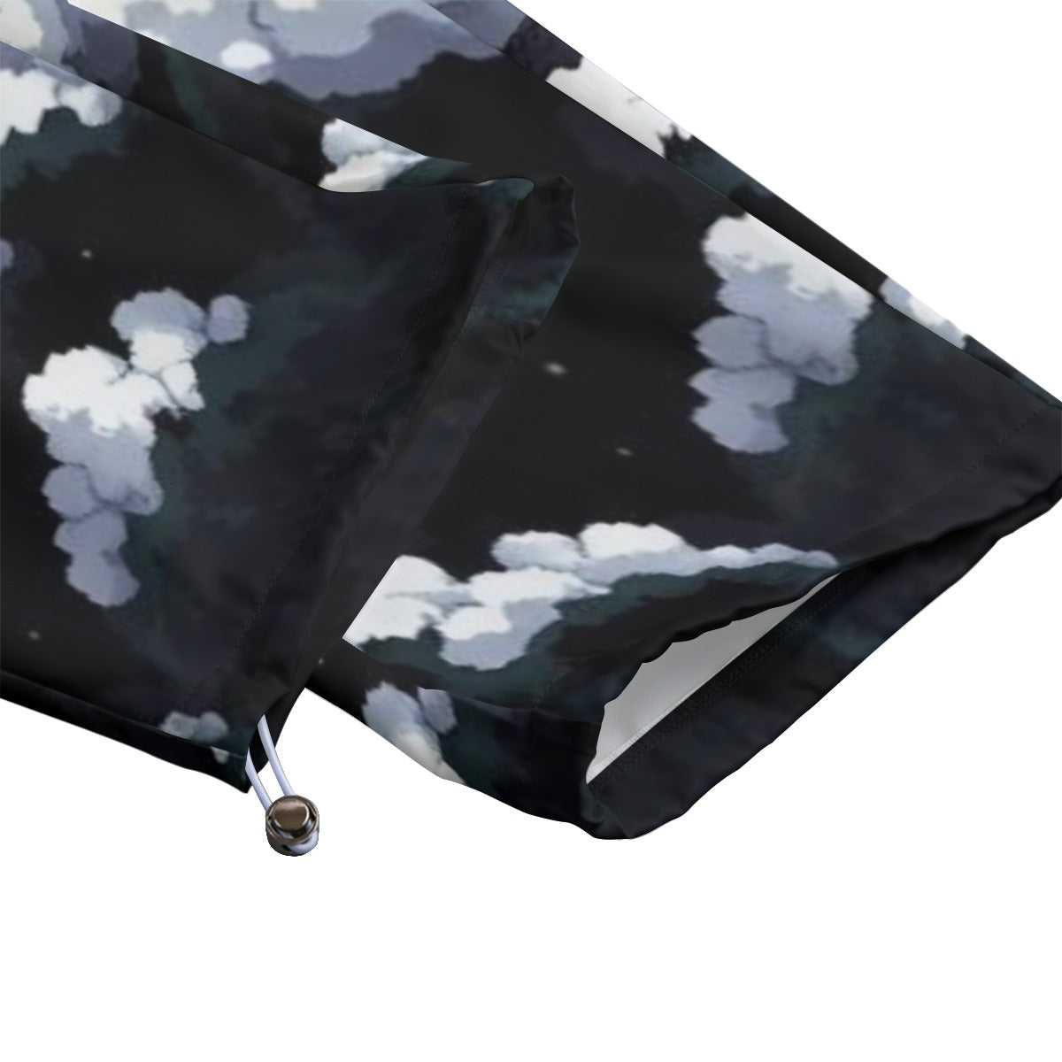 Unisex Casual Pants