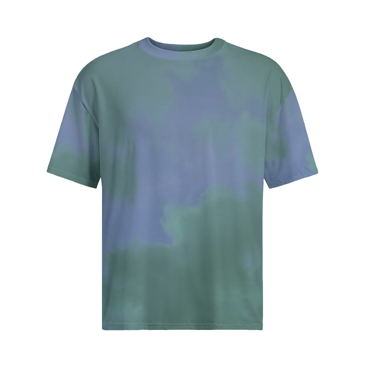 Men's Raglan Short Sleeve T-Shirt|180GSM COTTON by O’Nimbus