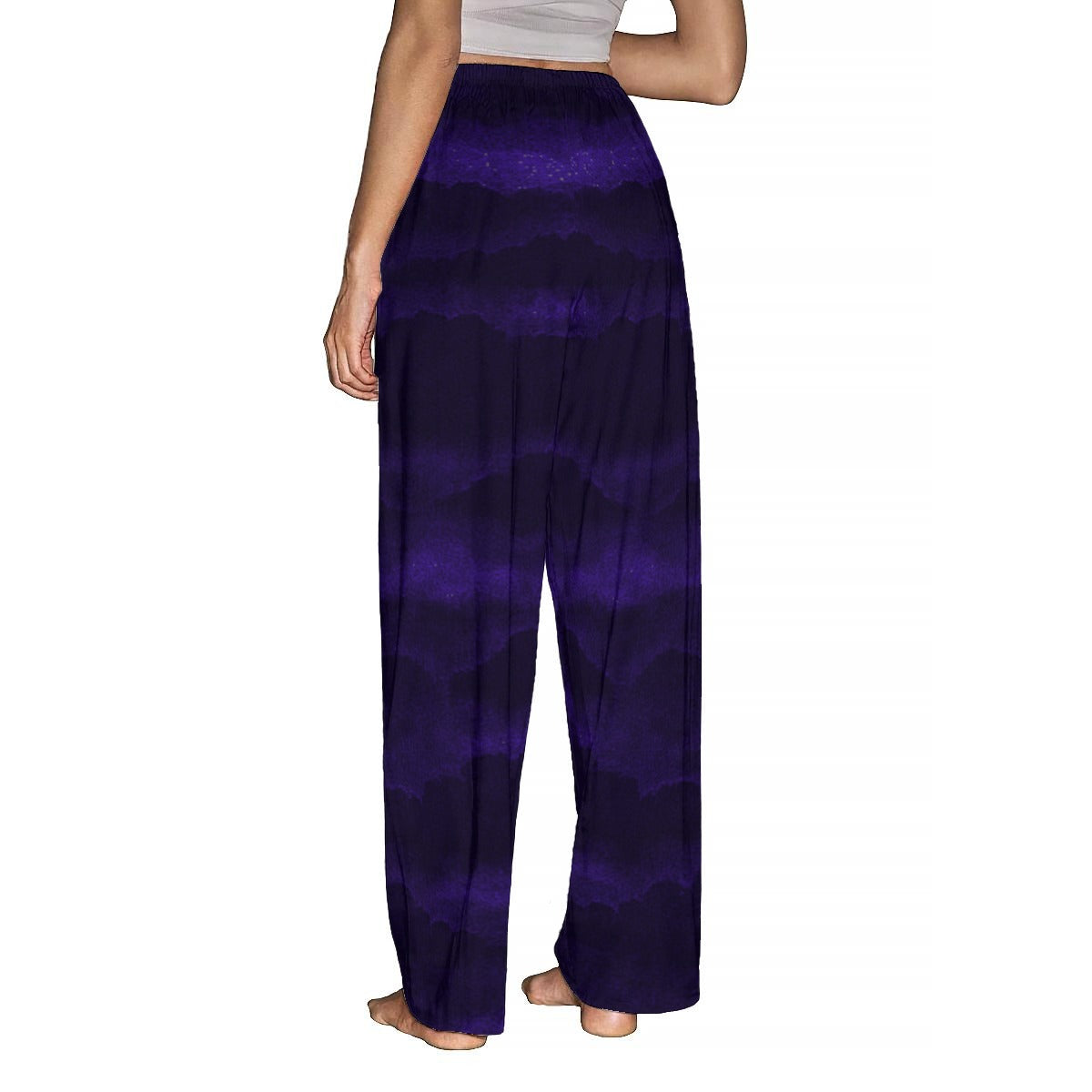 Women's Pajama Pants