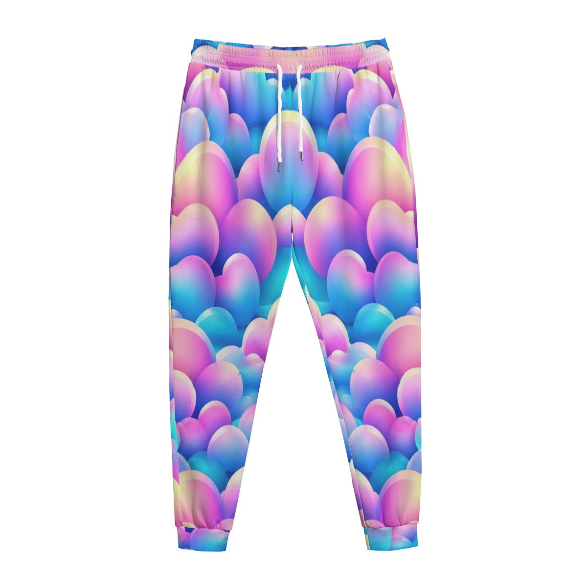 Men's Sweatpants | Interlock
