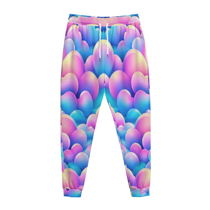 Men's Sweatpants | Interlock