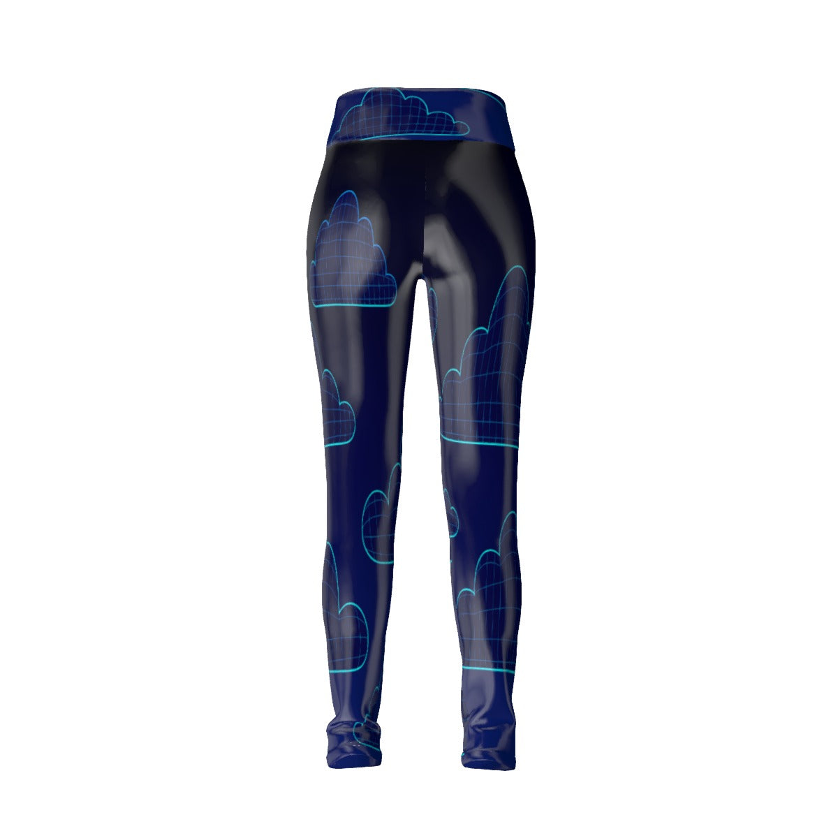 Women's Leggings