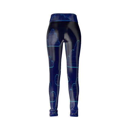 Women's Leggings