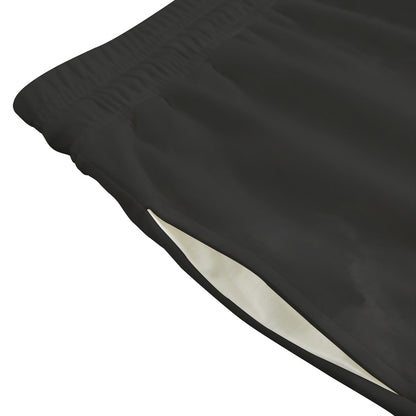 Men's Sweatpants | Interlock