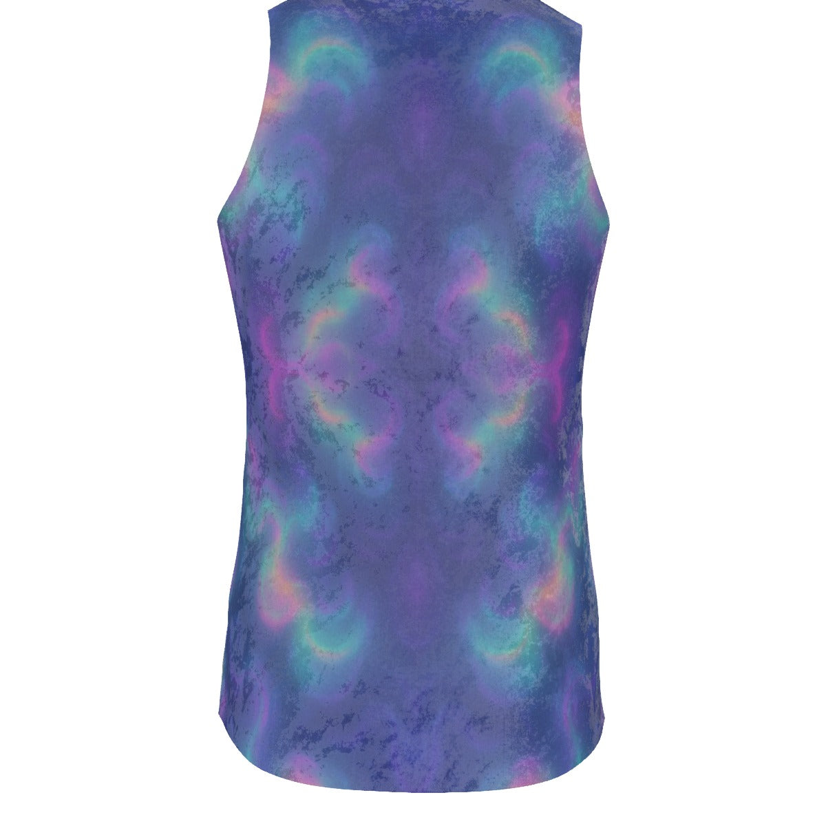 Men's Tank Top | Velvet