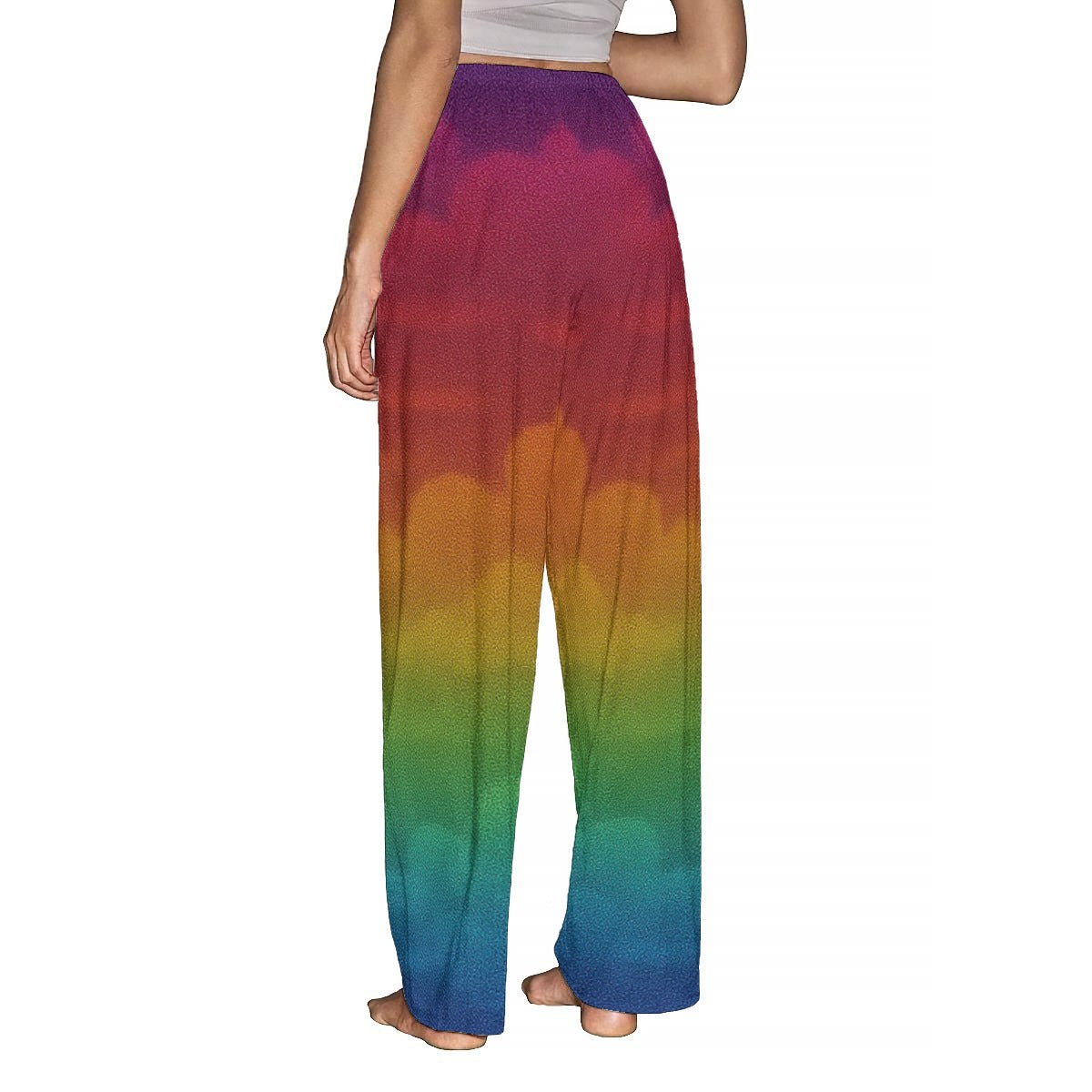 Women's Pajama Pants