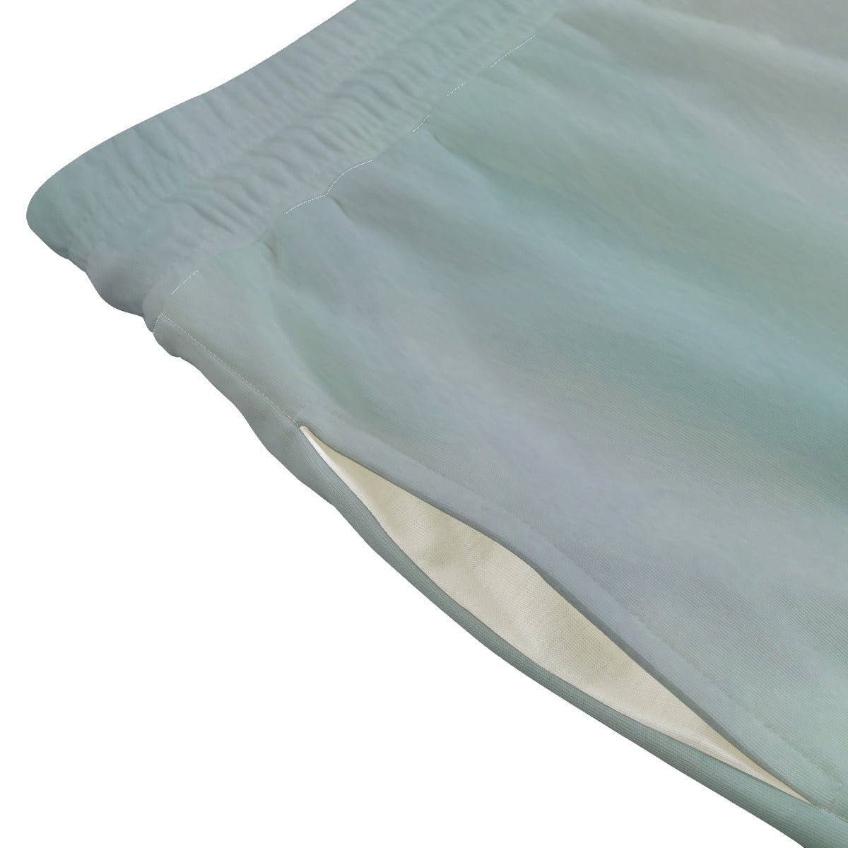 Men's Sweatpants | Interlock