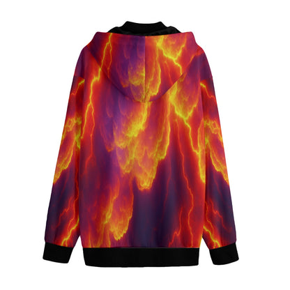 Men's Varsity Jacket