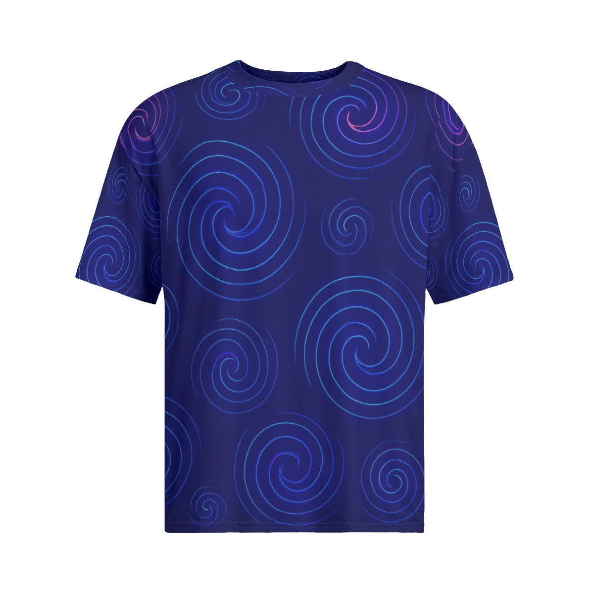 Men's Raglan Short Sleeve T-Shirt|180GSM COTTON by O’Nimbus