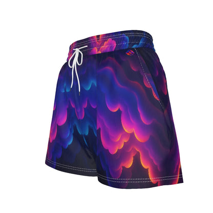 Women's Casual Shorts