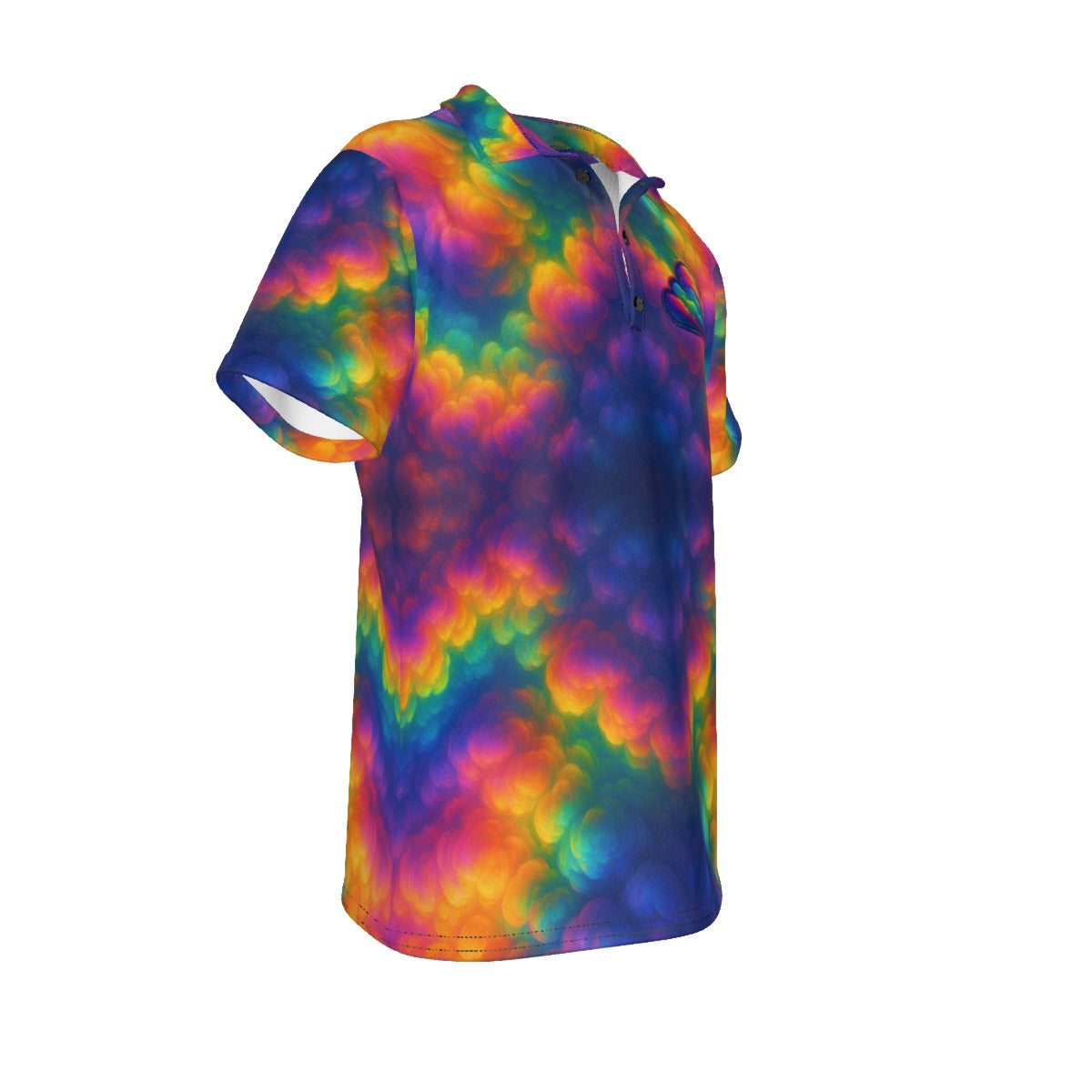 Men's Polo Shirt
