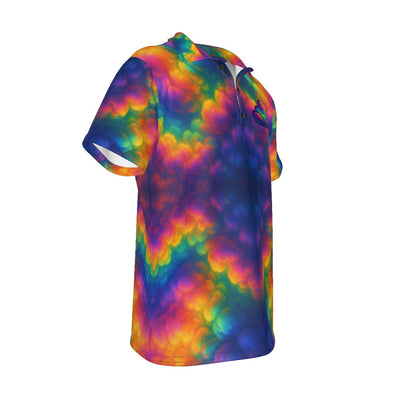 Men's Polo Shirt
