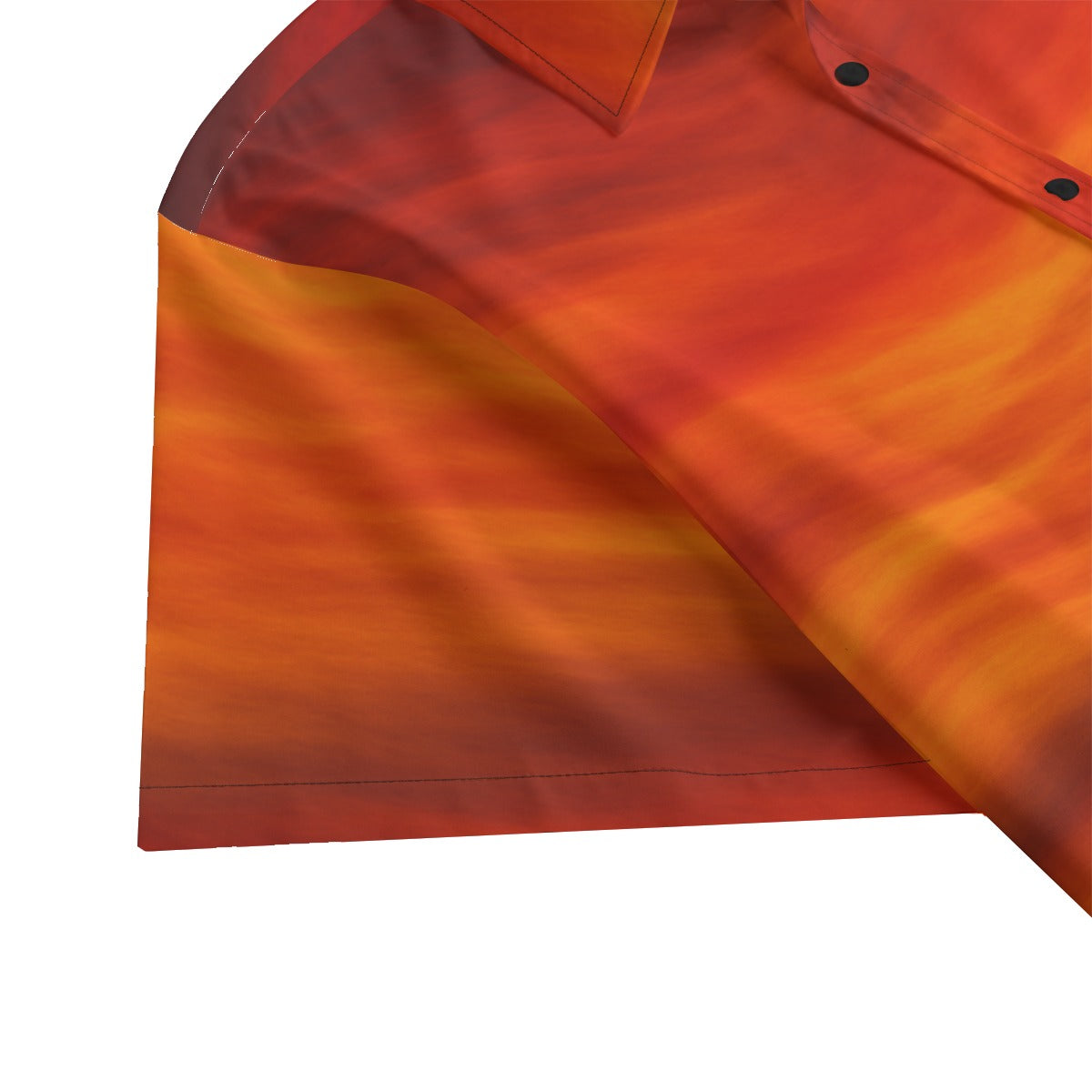 Men's T-shirt With Short Sleeve