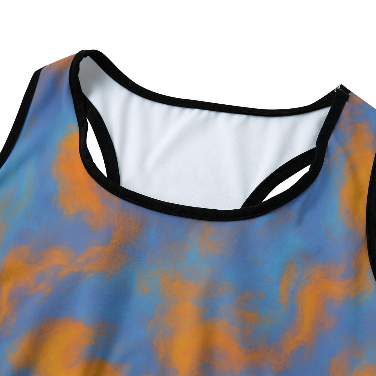 Women's Sports Bra by O’Nimbus – view 3