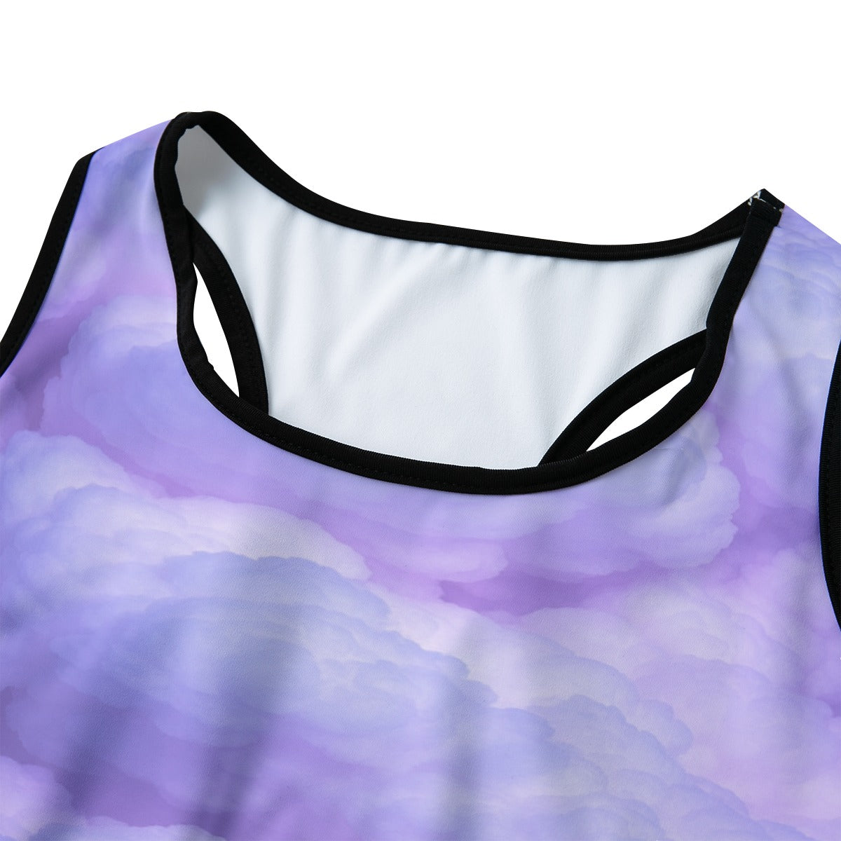 Women's Sports Bra by O’Nimbus – view 3