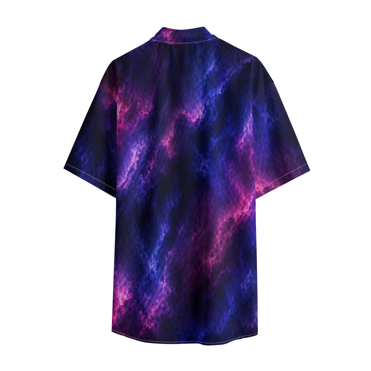 Men's T-shirt With Short Sleeve