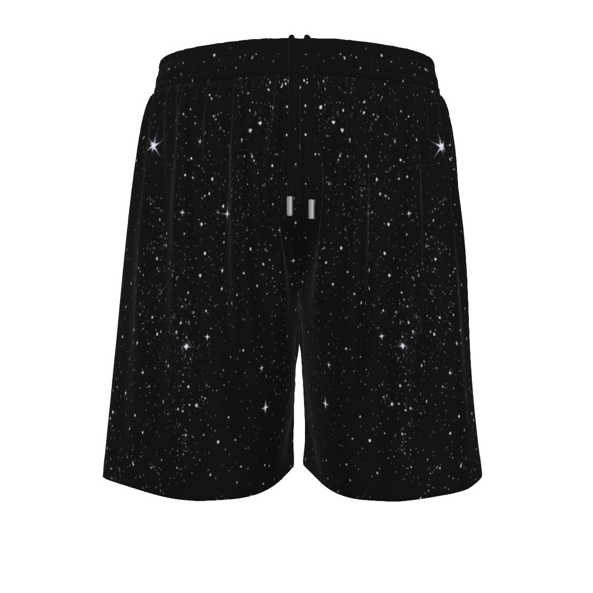 Men's Mesh Shorts - view 1