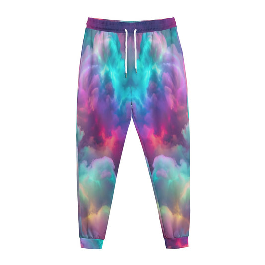 Men's Sweatpants | Interlock
