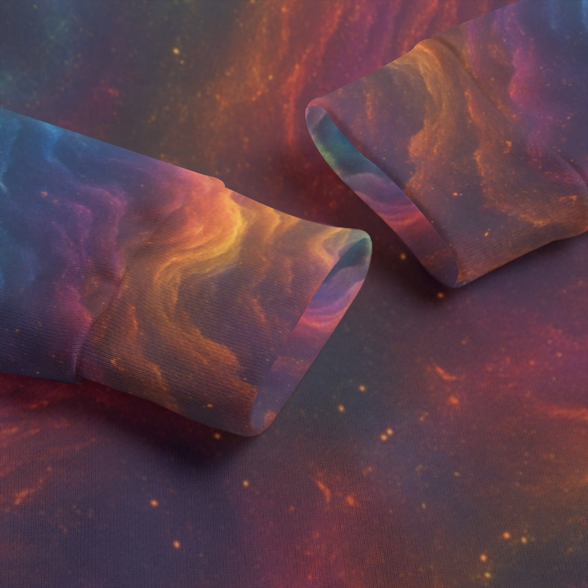 Unisex Kid's Pullover Hoodie | 310GSM Cotton