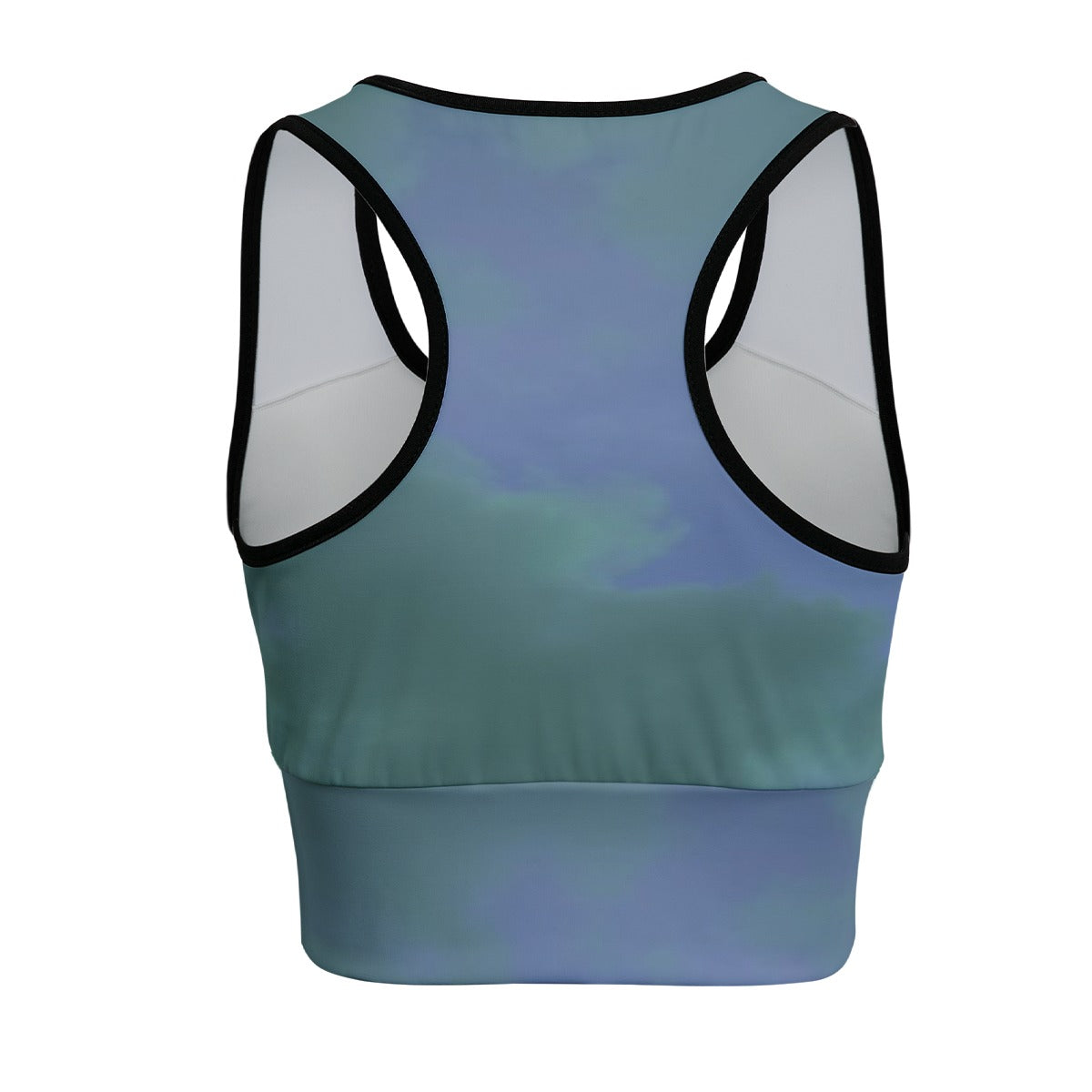 Women's Sports Bra by O’Nimbus – view 2
