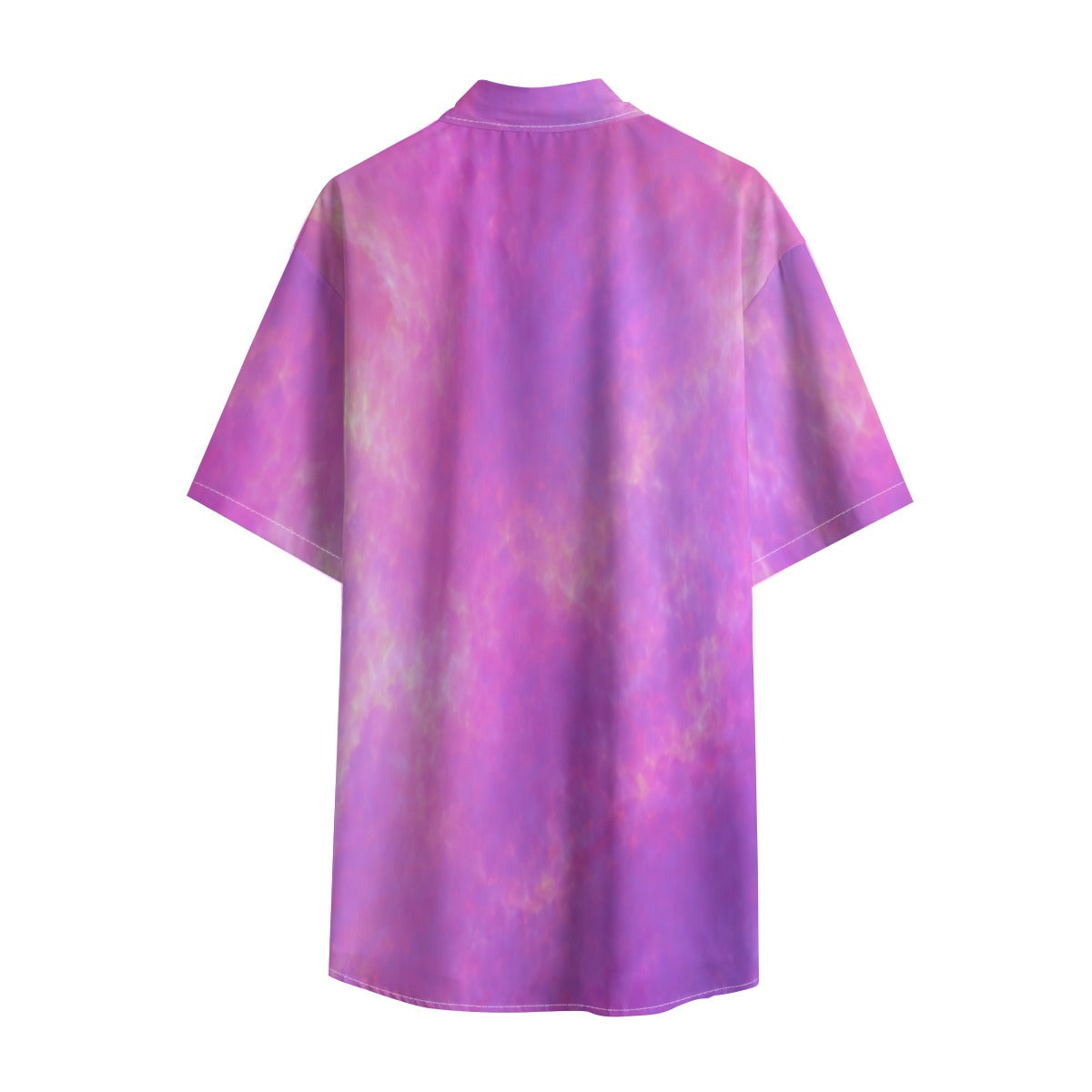 Men's T-shirt With Short Sleeve