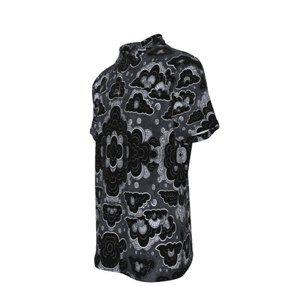 Men's Polo Shirt | Birdseye