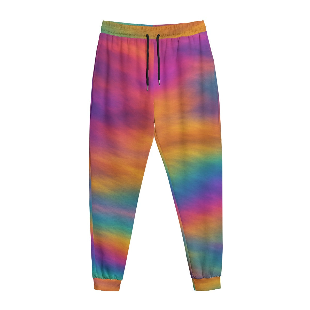Men's Sweatpants | Interlock