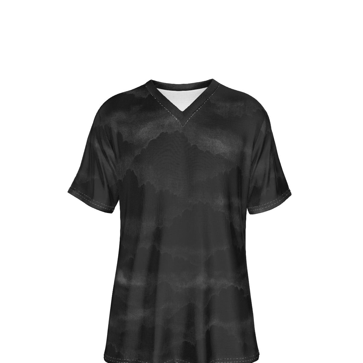 Unisex V-Neck T-Shirt
