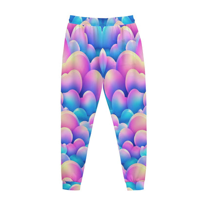 Men's Sweatpants | Interlock