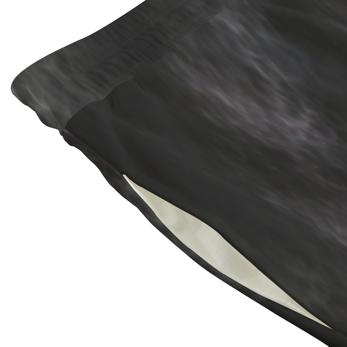 Men's Sweatpants | Interlock