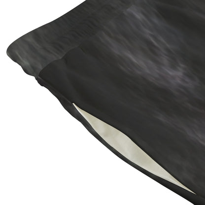 Men's Sweatpants | Interlock