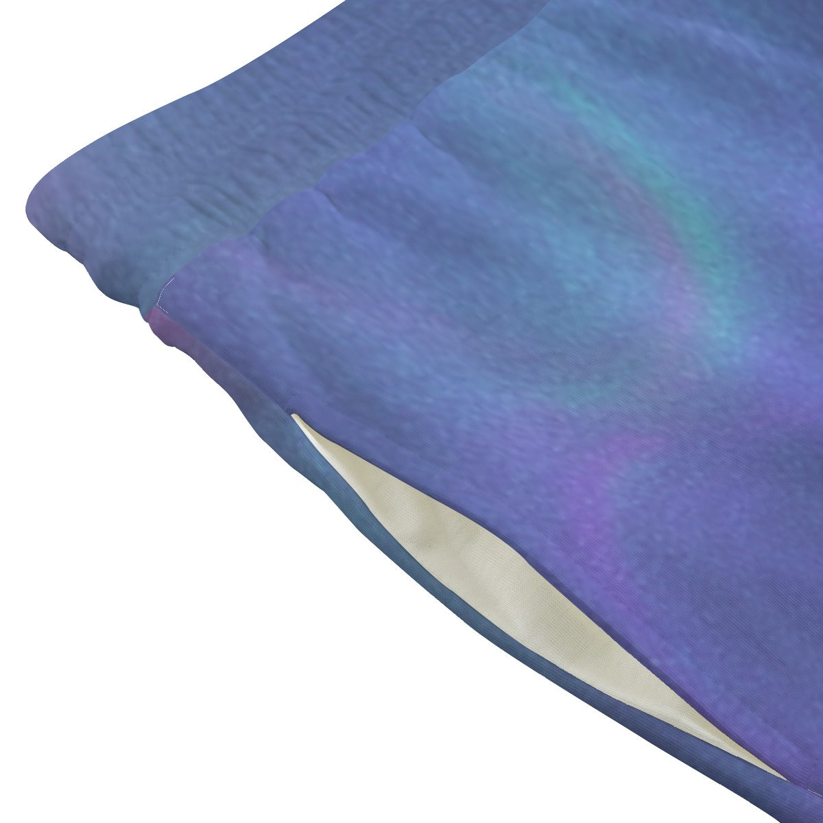 Men's Sweatpants | Interlock